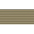 309977SU